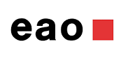 Logo marca representativa