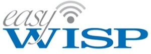 Logo marca representativa