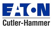Logo marca representativa
