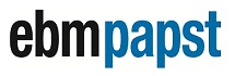 Logo marca representativa