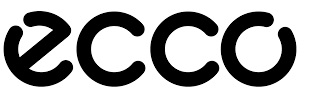 Logo marca representativa