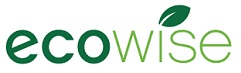Logo marca representativa