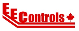 Logo marca representativa