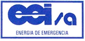 Logo marca representativa