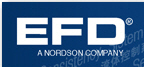 Logo marca representativa