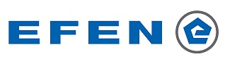 Logo marca representativa