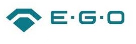 Logo marca representativa