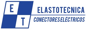 Logo marca representativa