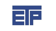 Logo marca representativa