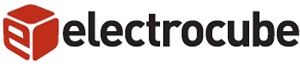Logo marca representativa