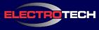Logo marca representativa