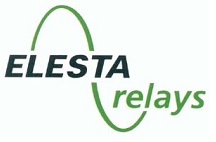 Logo marca representativa