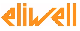 Logo marca representativa