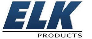 Logo marca representativa
