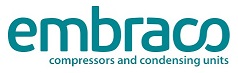 Logo marca representativa