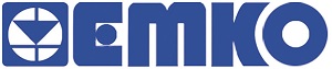 Logo marca representativa