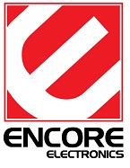 Logo marca representativa