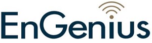 Logo marca representativa