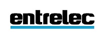Logo marca representativa
