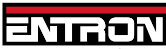 Logo marca representativa