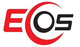 Logo marca representativa