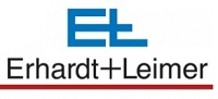 Logo marca representativa