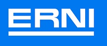 Logo marca representativa