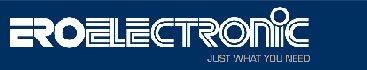Logo marca representativa