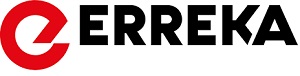 Logo marca representativa