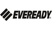 Logo marca representativa