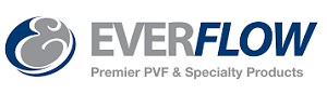 Logo marca representativa
