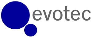 Logo marca representativa