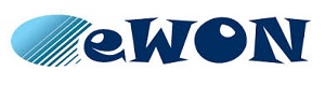 Logo marca representativa