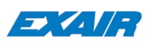 Logo marca representativa