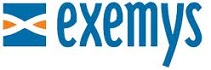 Logo marca representativa