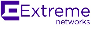 Logo marca representativa