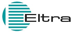 Logo marca representativa