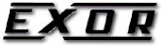 Logo marca representativa