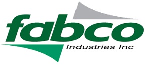Logo marca representativa