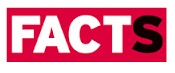 Logo marca representativa