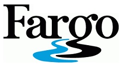 Logo marca representativa
