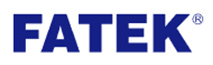 Logo marca representativa