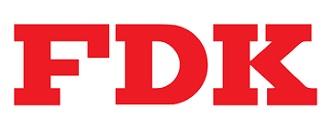 Logo marca representativa