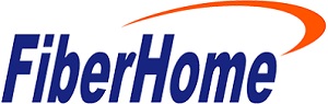 Logo marca representativa