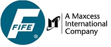 Logo marca representativa