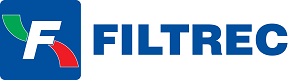 Logo marca representativa