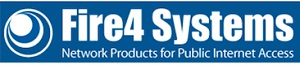 Logo marca representativa