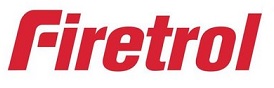 Logo marca representativa