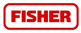 Logo marca representativa