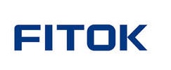 Logo marca representativa